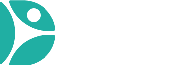 Daryn Ustaz