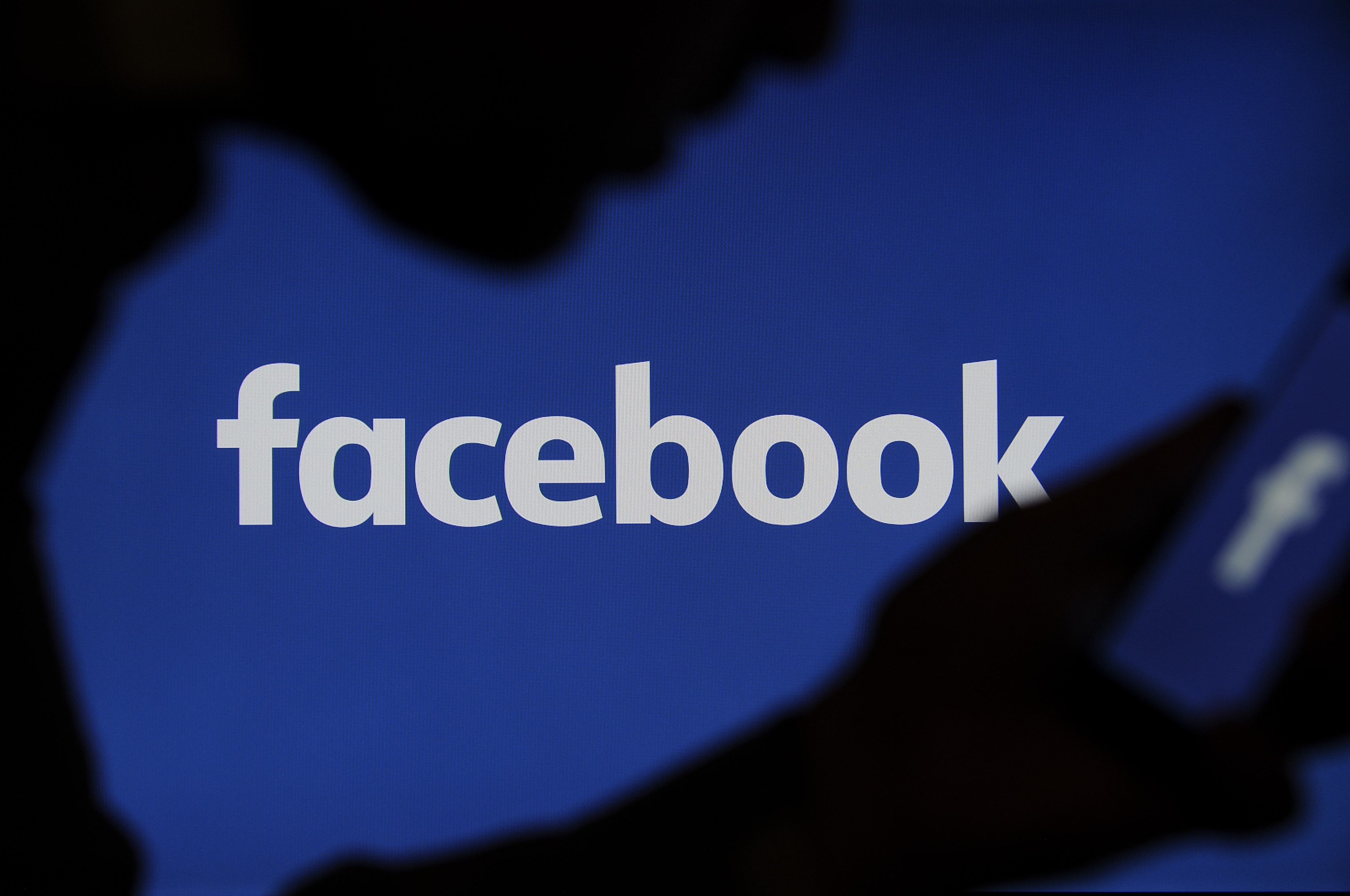 Facebook Фото Без Регистрации