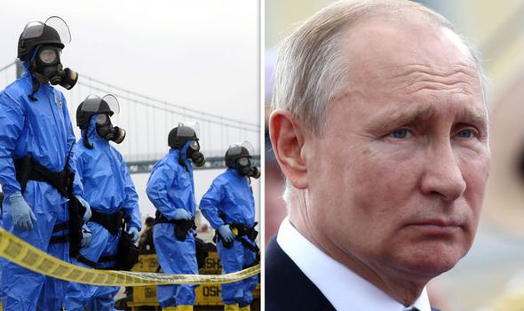 Путин нені жасырып отыр? Путин нені жасырып отыр? - на politic.bugin.kz