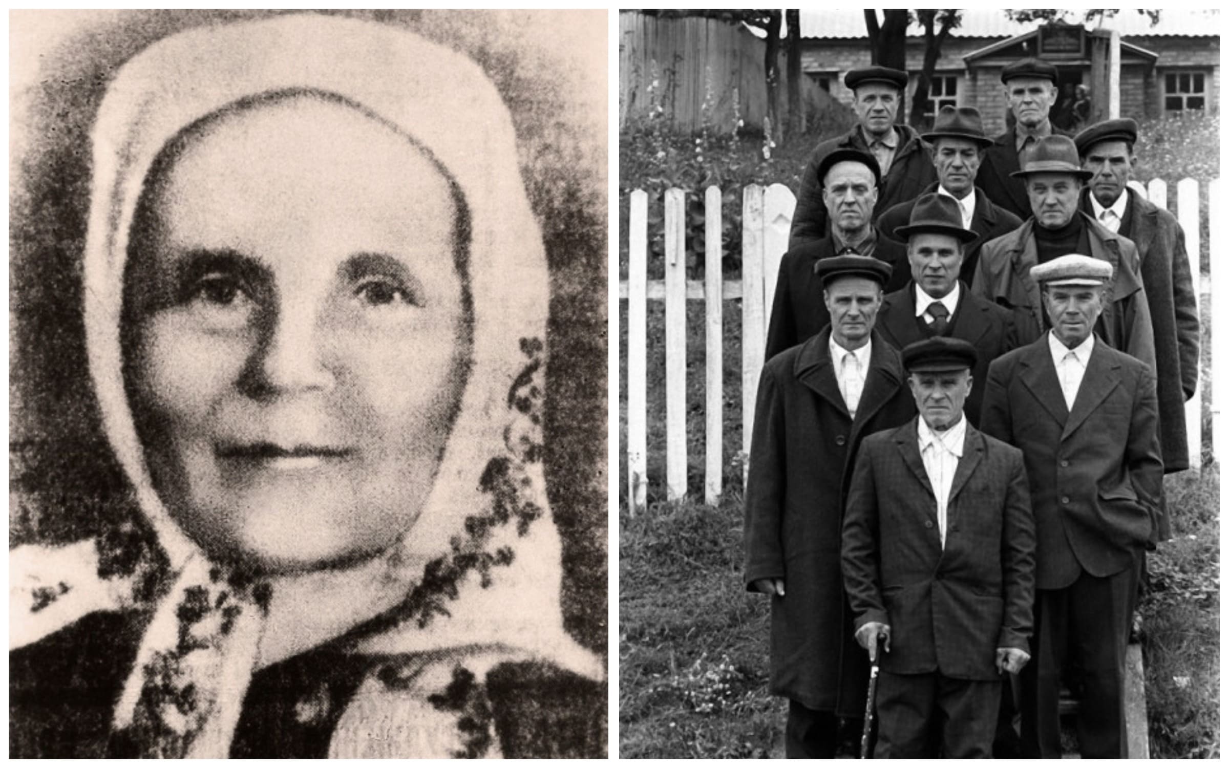 У мамы было 7 детей как звали. Памятник Евдокии Лысенко. Десять братьев Лысенко.