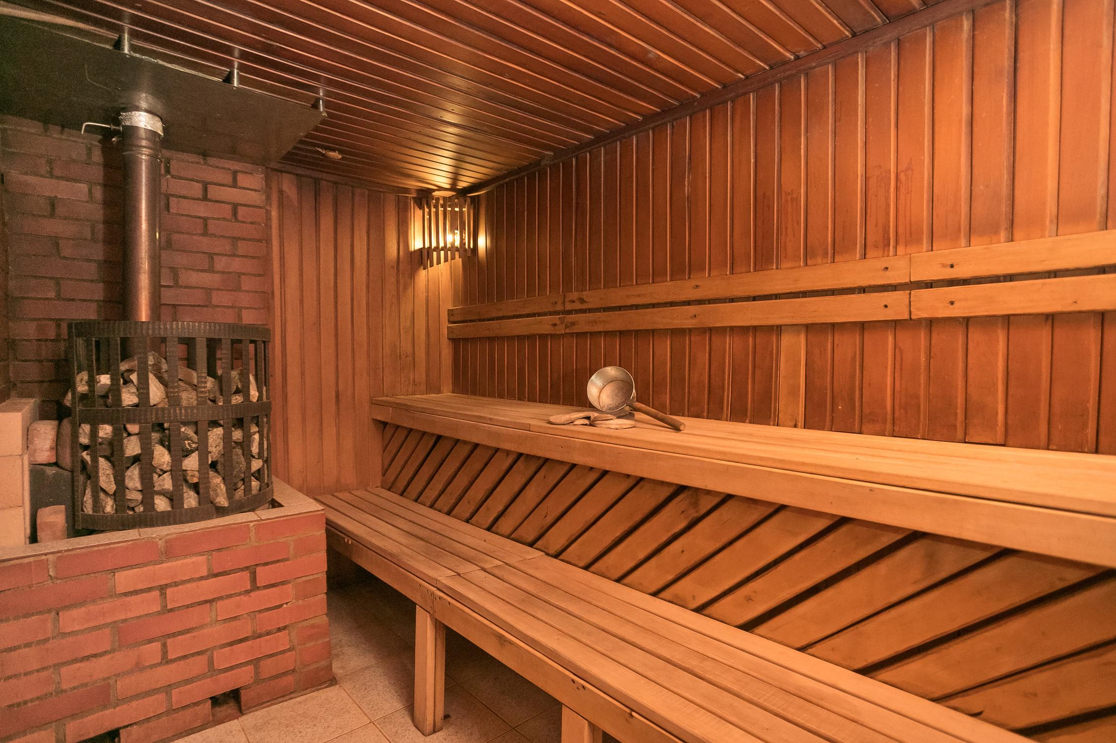 Городская баня. Банный комплекс набережные челны гэс. Коптевские бани москва. Общественная сауна. Общественная сауна.