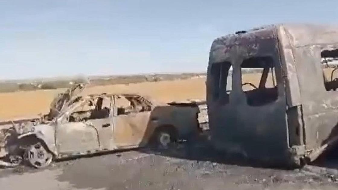 Картинки жол болсын