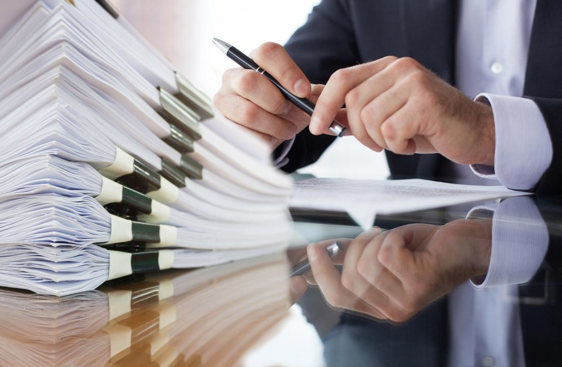 сбор подписей в поддержку выдвижения кандидатов. регистрация кандидатов на выборы. выдвижение кандидатов. регистрация кандидатов на выборы. выдвижение кандидатов на выборы президента.